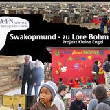 04c-Swakop-Bohm