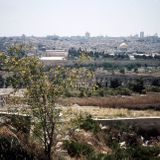 IsraelWestb1992-104