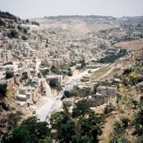 IsraelWestb1992-116