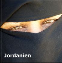 Jordanien 2013