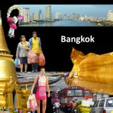 Thai-Kb 2015-00-006